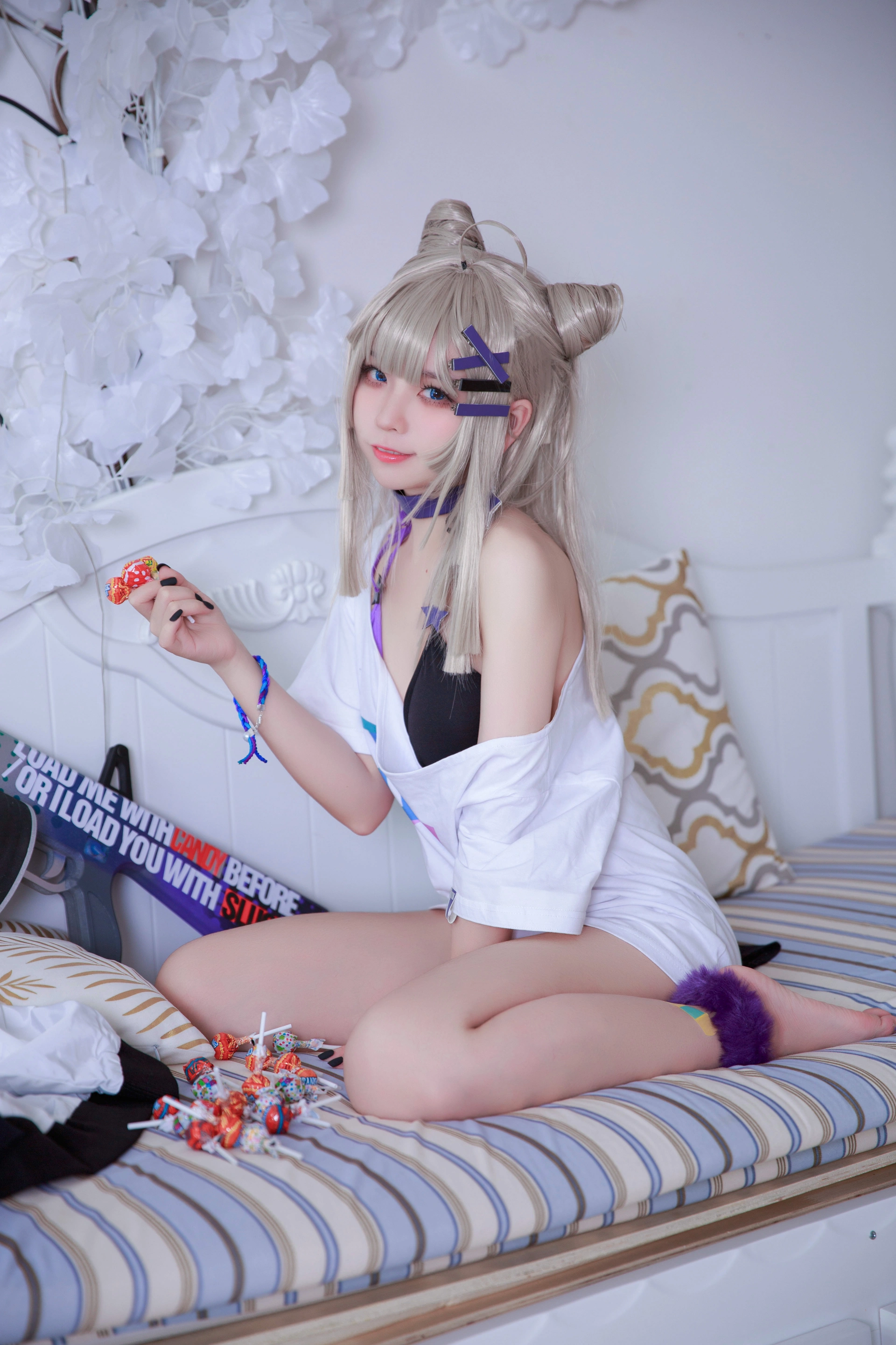 G44不会受伤 - NO.06 aa12 1